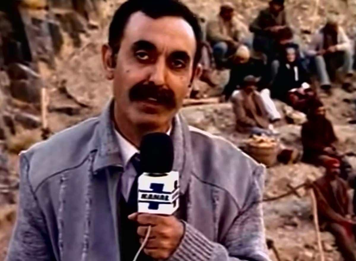 Diyarbakır Ulusal Dalgıçlık Olimpiyatları