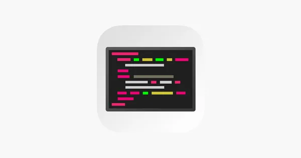 iPadOS Uygulama Tavsiyesi: EasyHTML