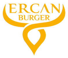 Ercan Burger - Mecideköy İstanbul