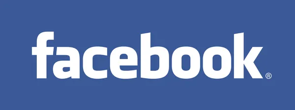 Facebook: bedri.photography