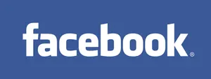 Facebook: bedri.photography