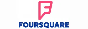 Foursquare: bedri_yilmaz