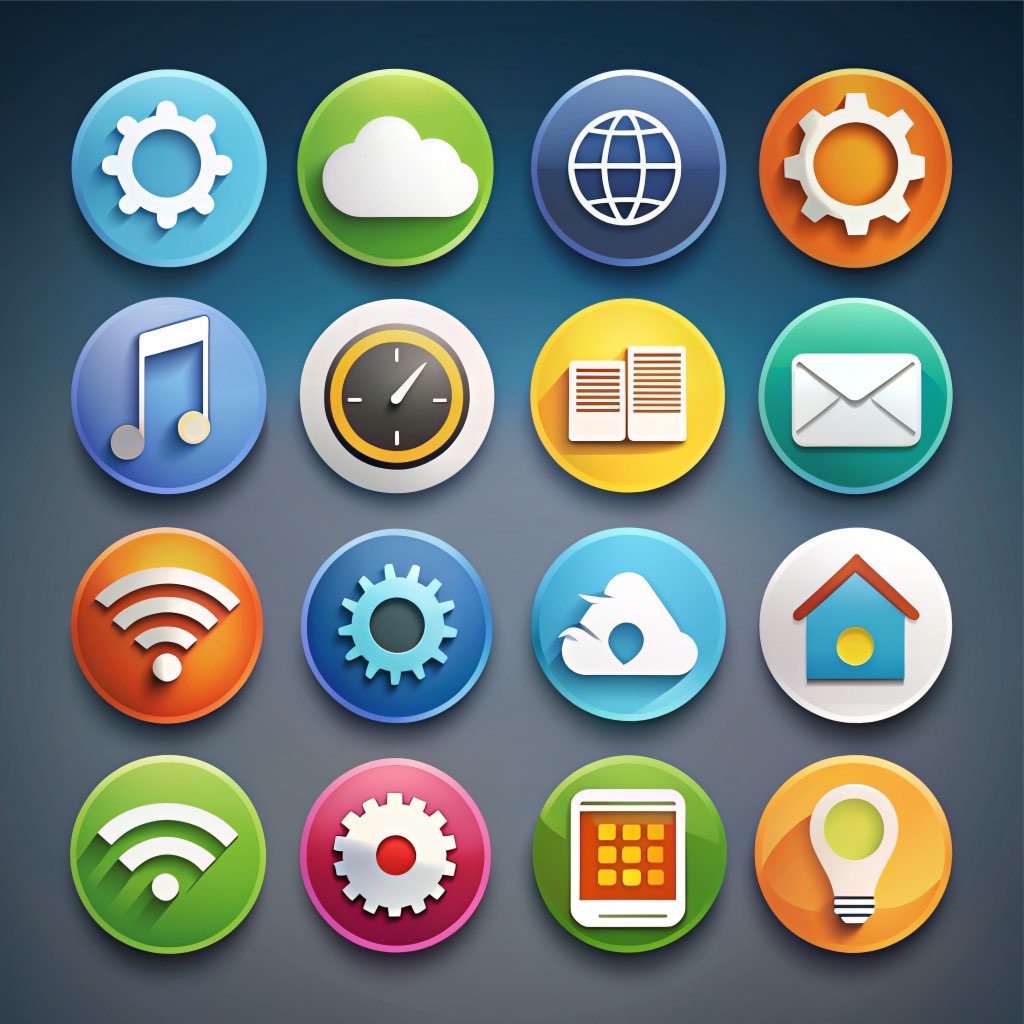 Google Üçüncü Parti Yazılımları İzinleri