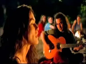 Güneşim - İdil Üner