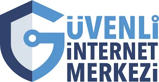 Güvenli İnternet Alan Adı Profil Sorgulama