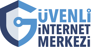 Güvenli İnternet Alan Adı Profil Sorgulama