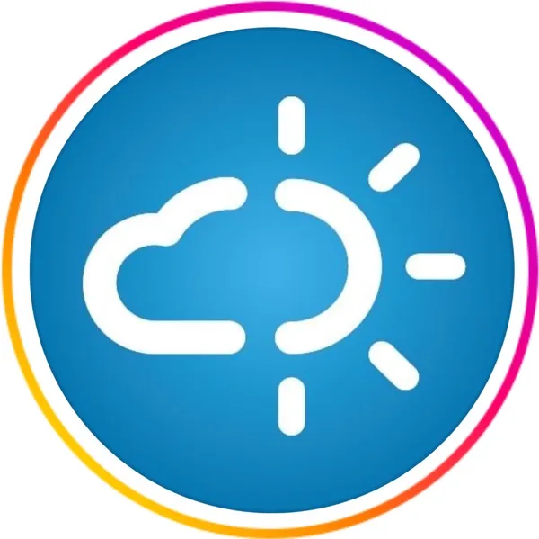 havaforum.com