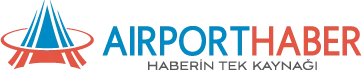 Havacılık ile İlgili Güncel Haberler: airporthaber.com