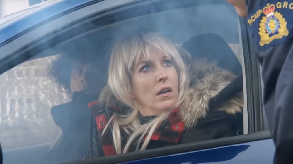 Hayatın Anlamı: Kare - Daire - Üçgen