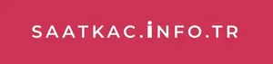 saatkac.info.tr