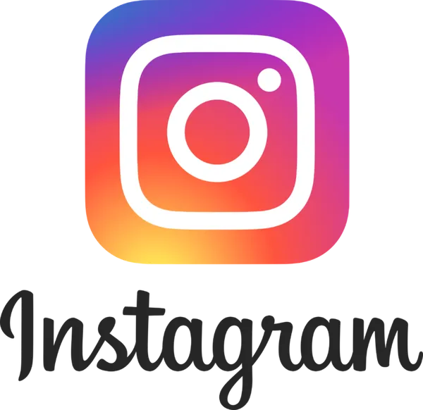 Instagram: bedri_yilmaz