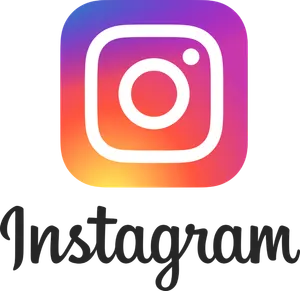 Instagram: bedri_yilmaz