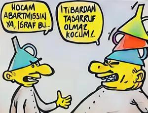 İtibar