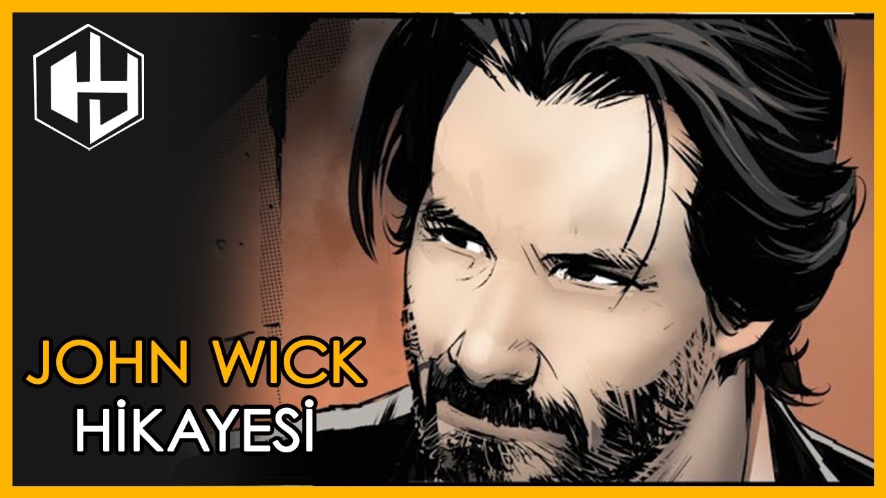 Youtube: @CagriYalcinkaya