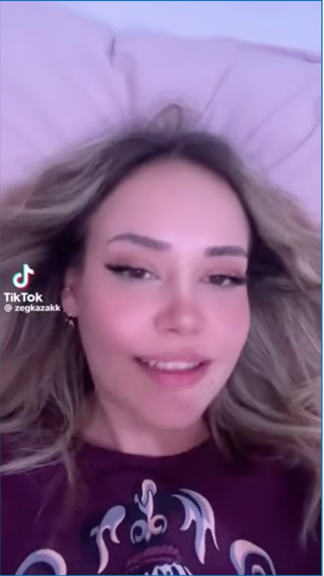 Kocaeli Petek Temizleme'ye Gelen Yorumlar (ZEGK-zegkazakk)