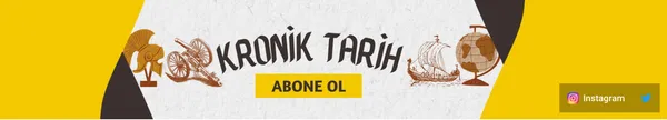 Youtube: @kroniktarih