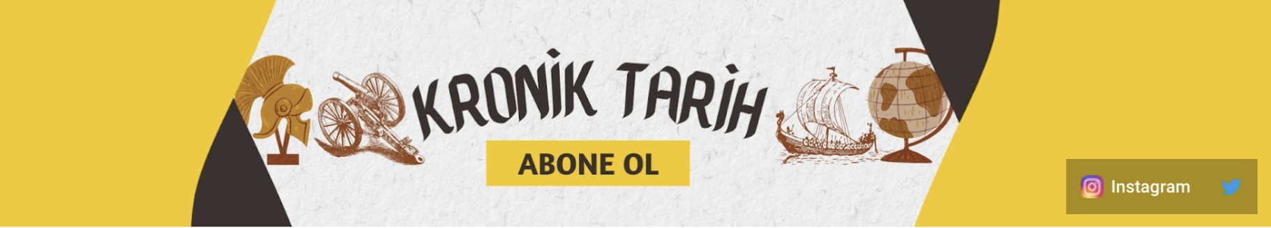 Youtube: @kroniktarih