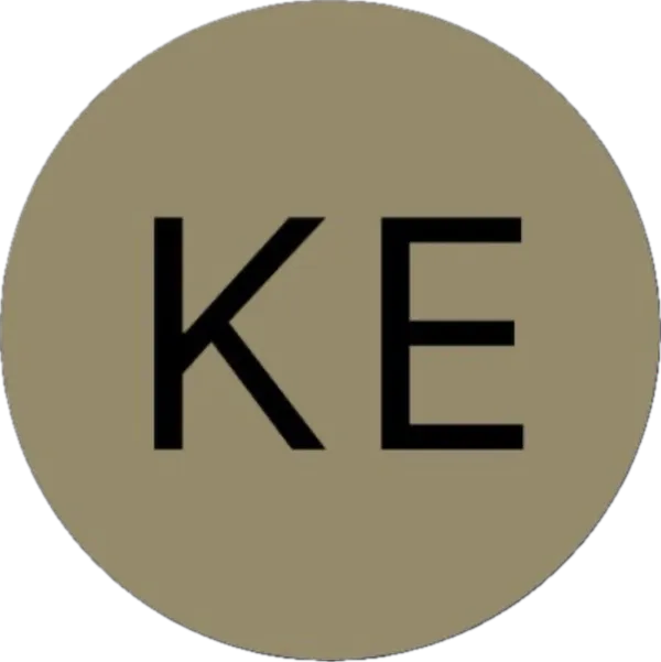 Kültür Envanteri