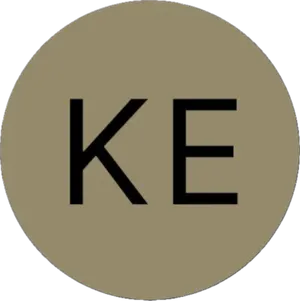 Kültür Envanteri