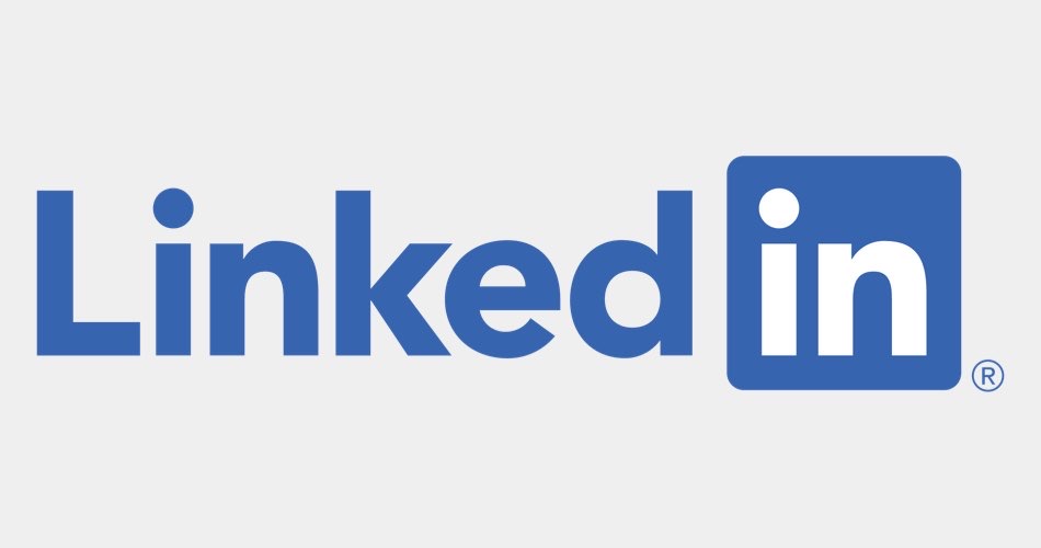Linkedin bedri-yilmaz