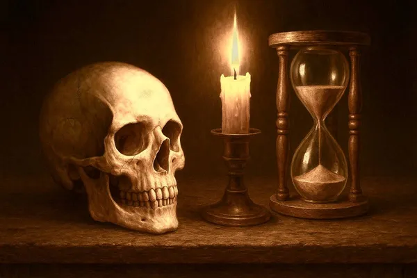 Memento Mori