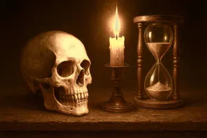 Memento Mori