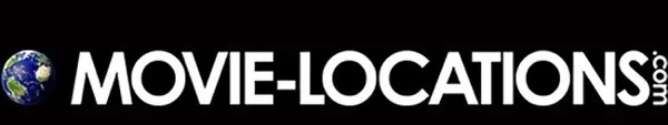 Movie-Locations.com