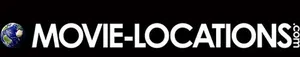 Movie-Locations.com