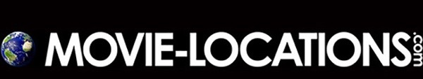 Movie-Locations.com