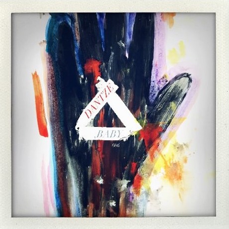 My Click - Aaron Ahrends