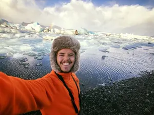 HumanSafari