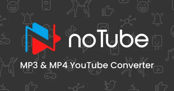 NoTube.net
