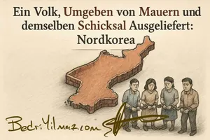 Nordkorea
