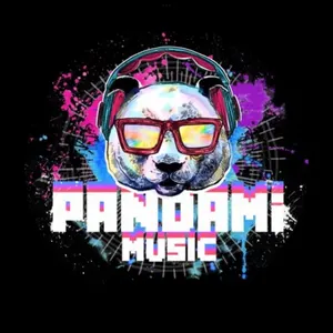 Youtube: @PandamiMusic