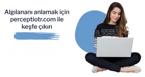 PerceptioTR.com