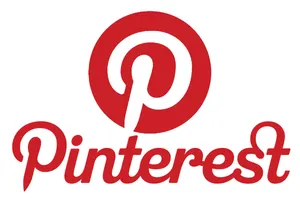 Pinterest: bedriyilmaz