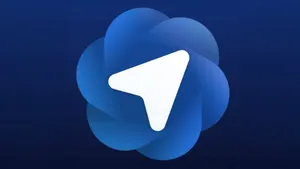ChatGPT Atlas Browser: Qué Es y En Qué Se Diferencia de los Navegadores Tradicionales