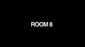 Room 8 (2013)