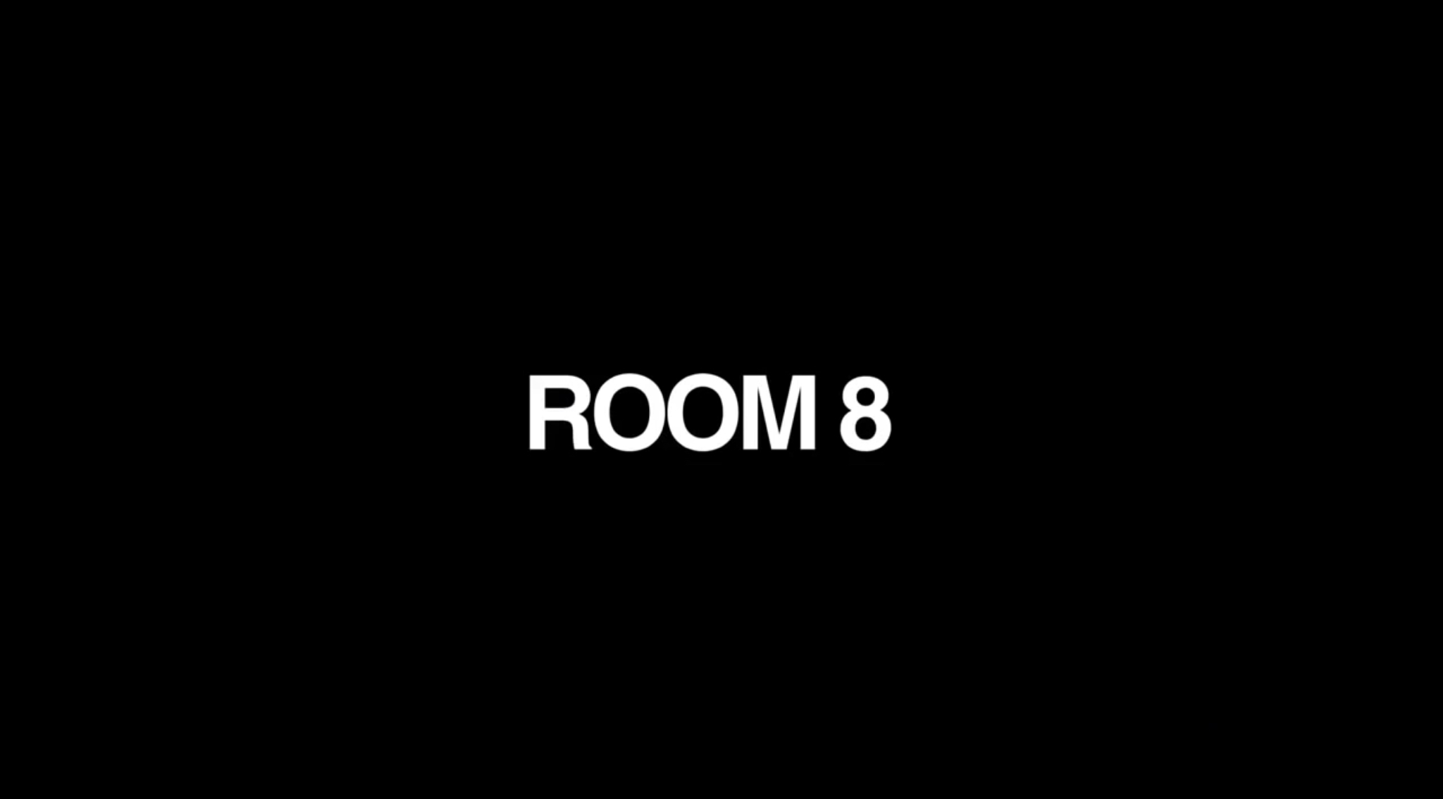 Room 8 (2013)