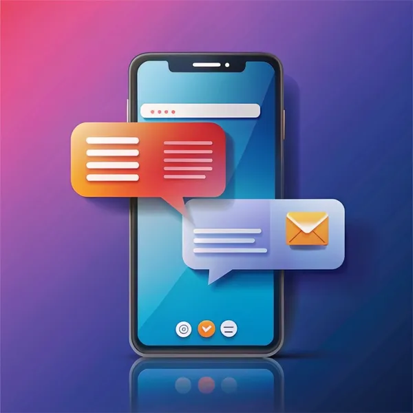 SGK Bilgilendirme - Cep Telefonu Beyanı
