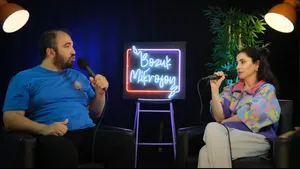 Seyyar Bici Bicici