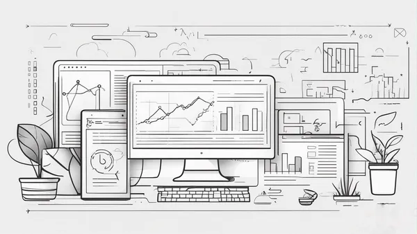 BedriYilmaz.com Sitemi Yapay Zekaya Analiz Ettirdim