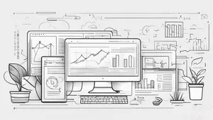 BedriYilmaz.com Sitemi Yapay Zekaya Analiz Ettirdim