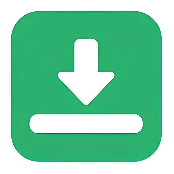 Snapsave.app ile Sosyal Medya Platformlarında Paylaşılan Videoları Kolayca İndirin