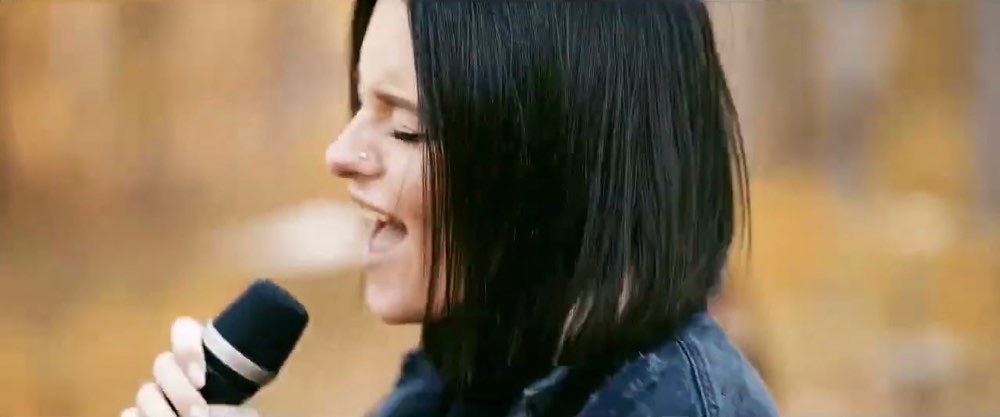 So Cold - First to Eleven (2023)