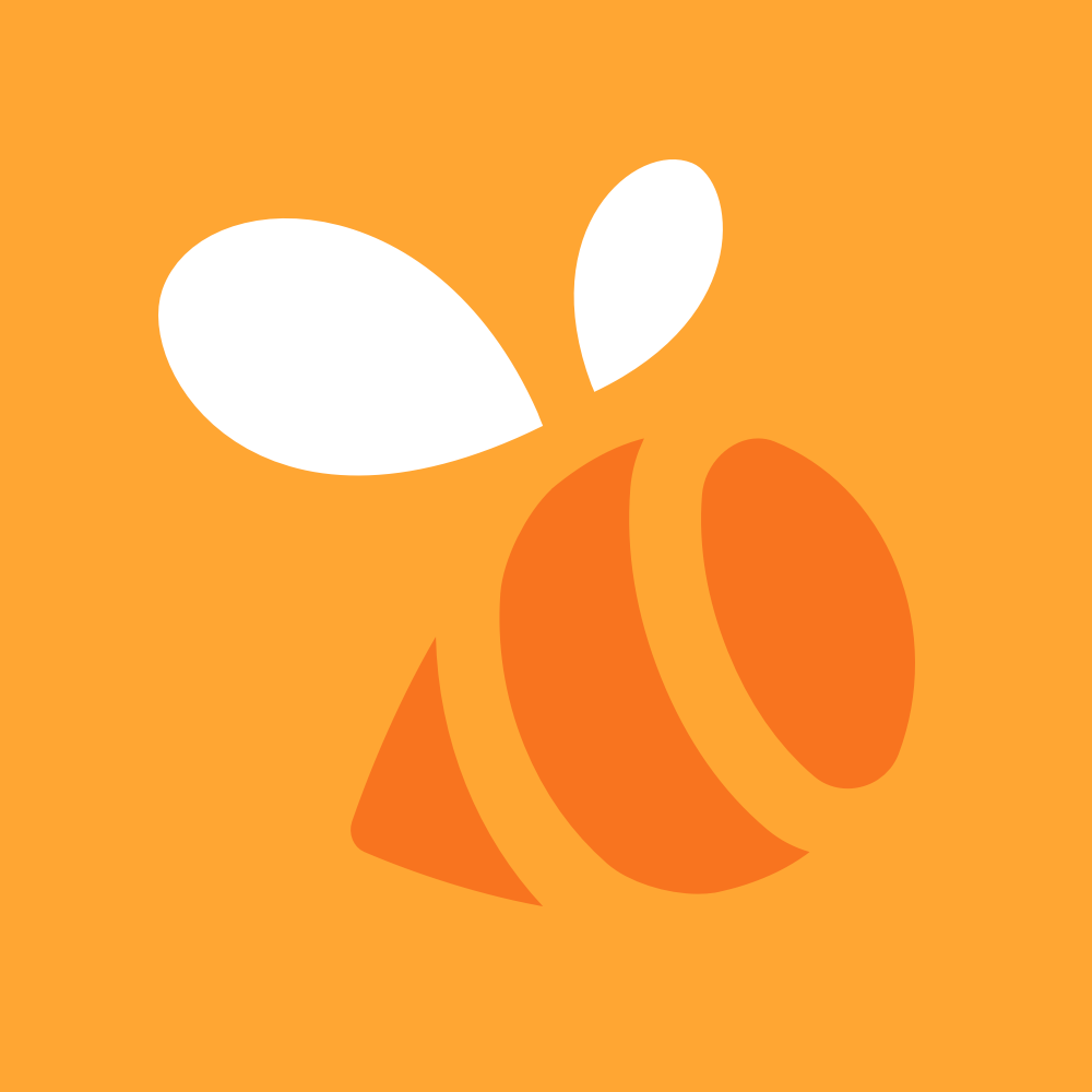 Swarm: @bedri_yilmaz