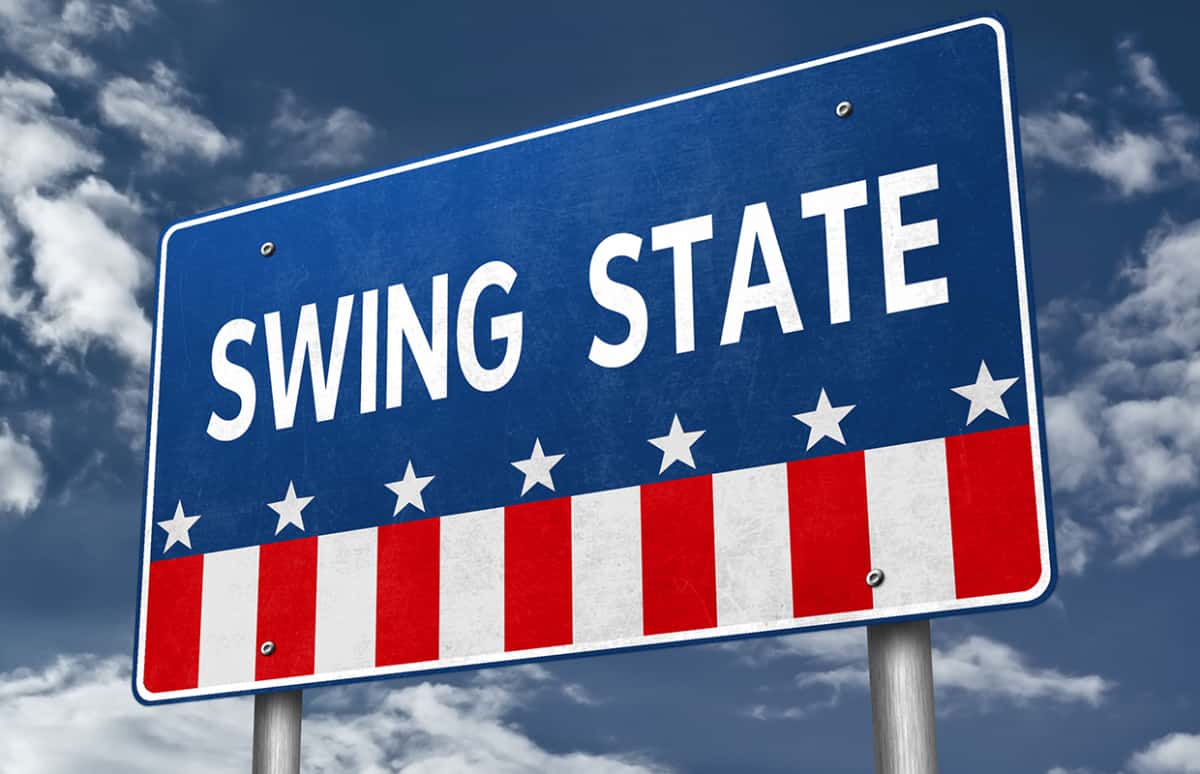 Swing State