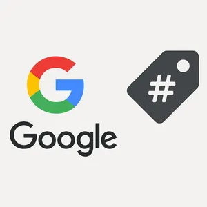 Tag Manager