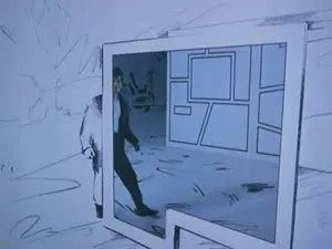 Take On Me - a-ha (1985)