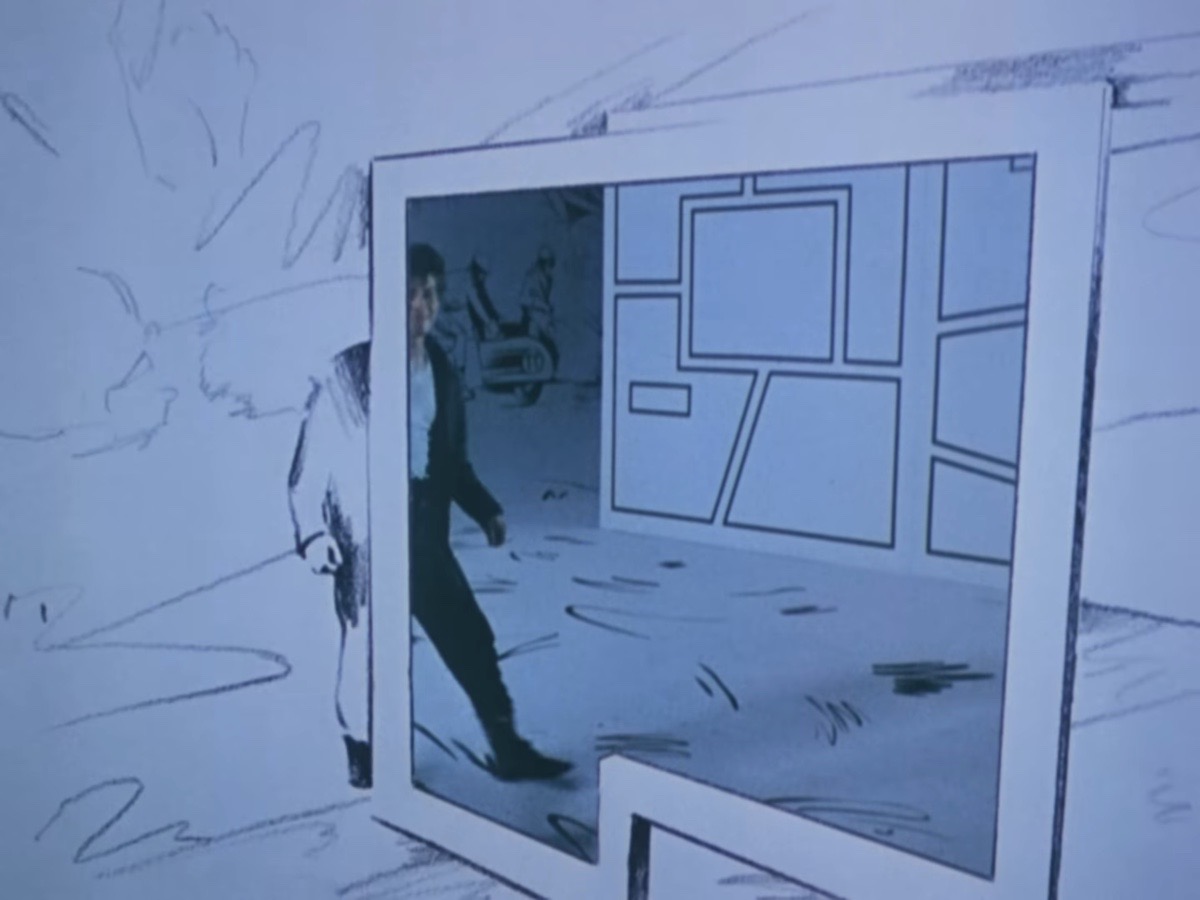 Take On Me - a-ha (1985)